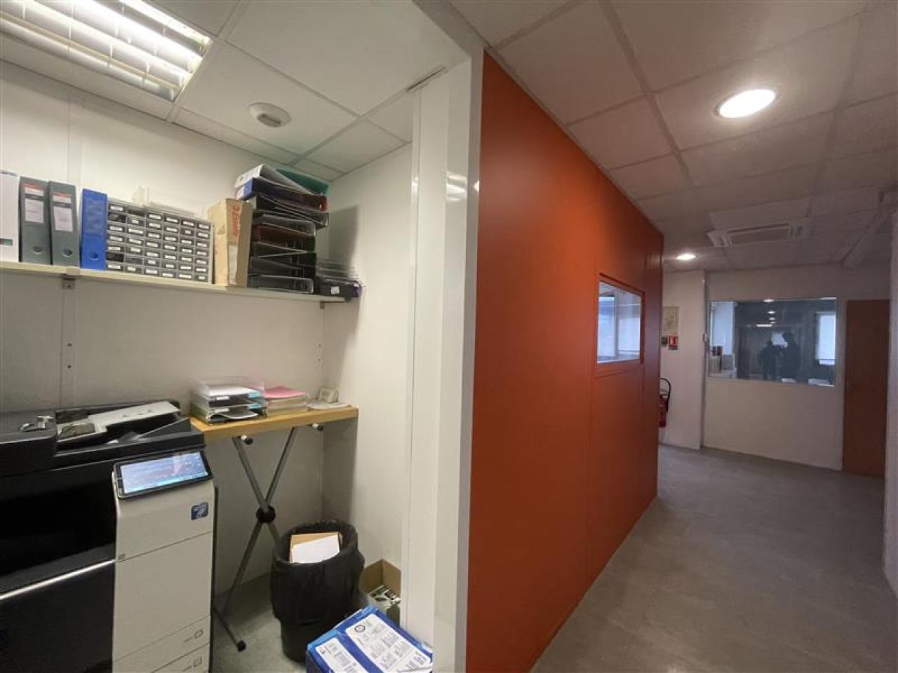 Location bureau Castelnau-le-Lez Hérault OLBUR2638414 11