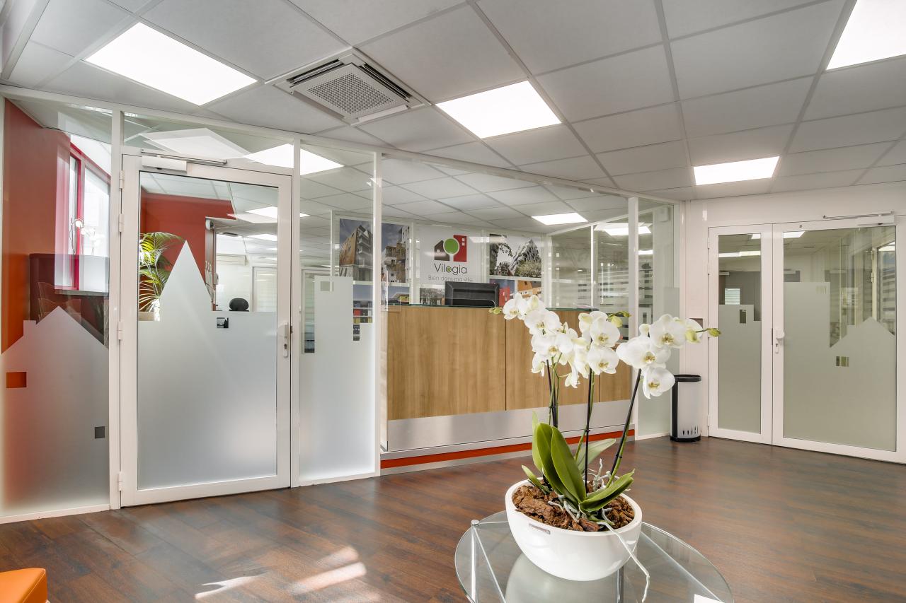 Location bureau Paris OLBUR2531677 10