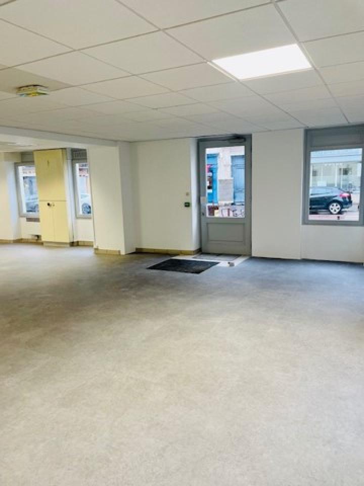 Location bureau Versailles Yvelines OLBUR2535405 5