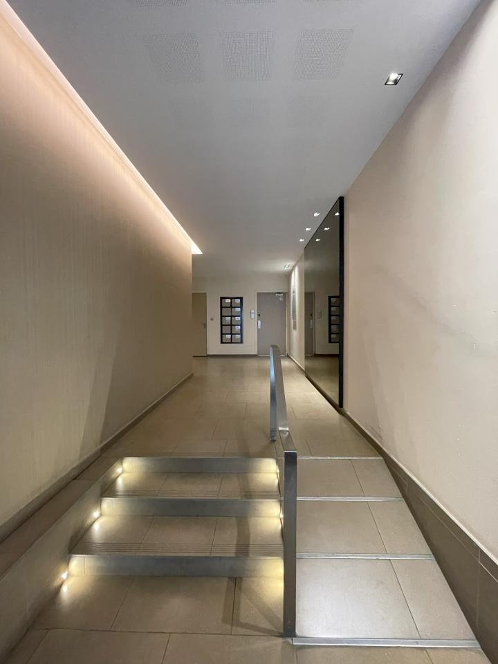 Vente bureau Paris OVBUR2534567 6