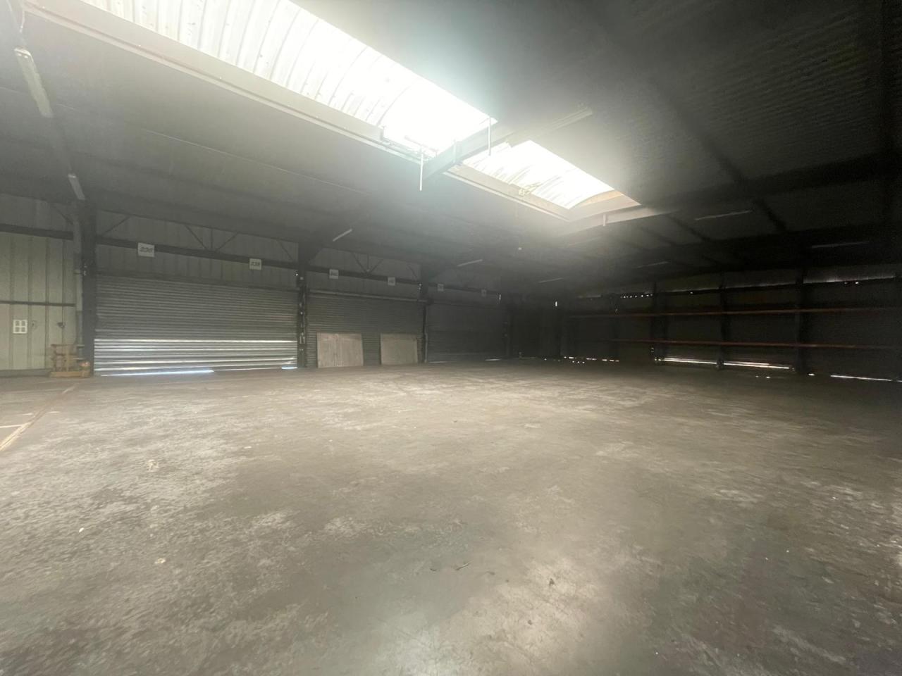 Location local d'activité Lesquin Nord OLACT2424350 10