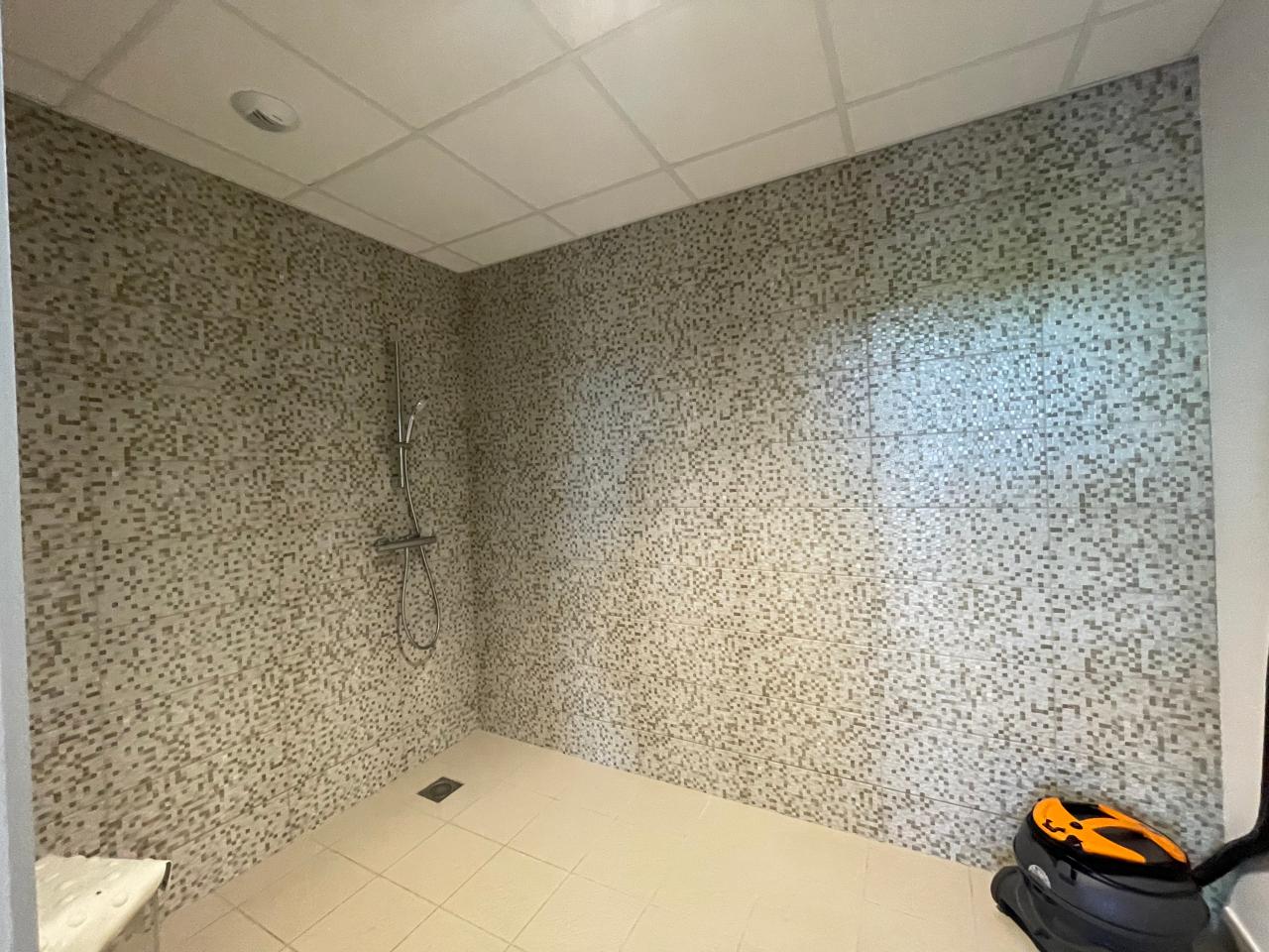 Location bureau Aix-en-Provence Bouches-du-Rhône OLBUR2314514 28