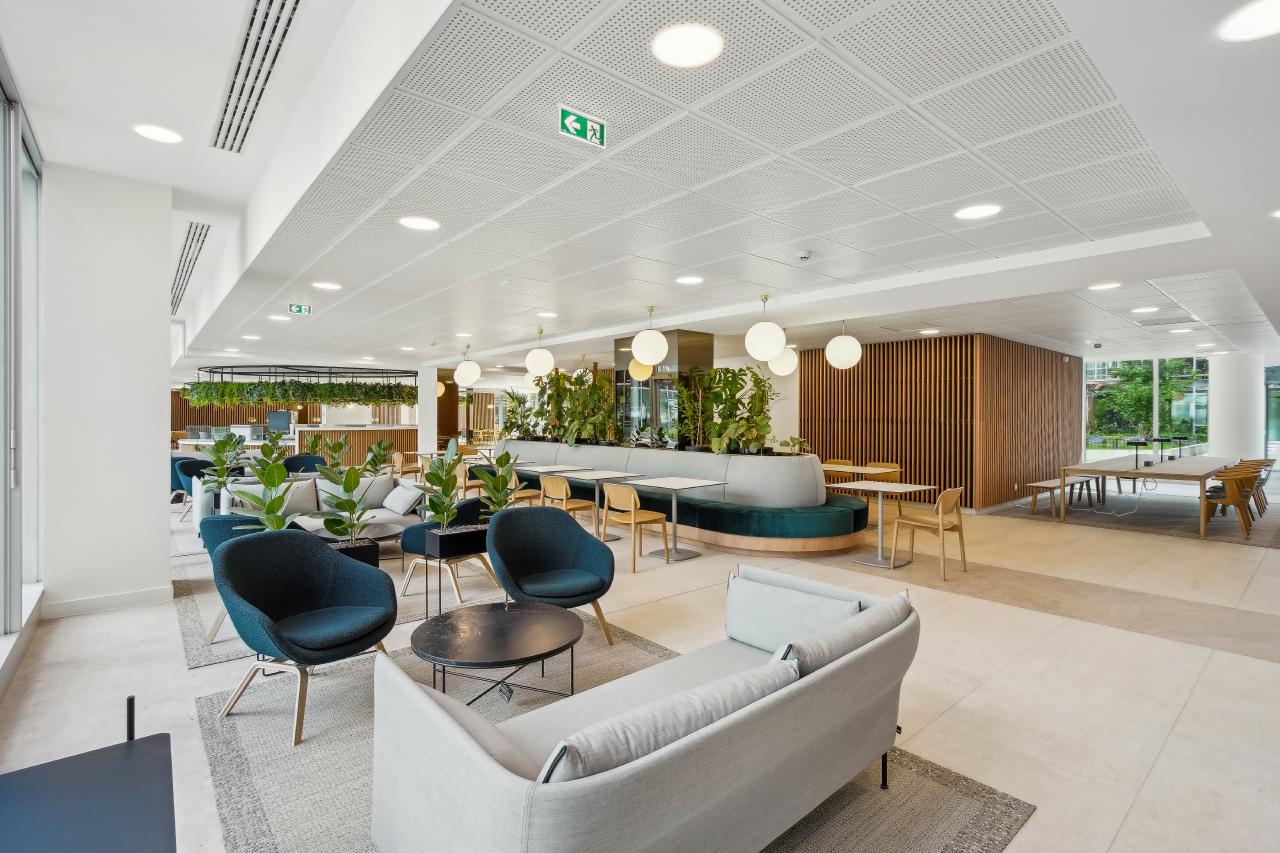 Location bureau Charenton-le-Pont Val-de-Marne OLBUR2100224 7