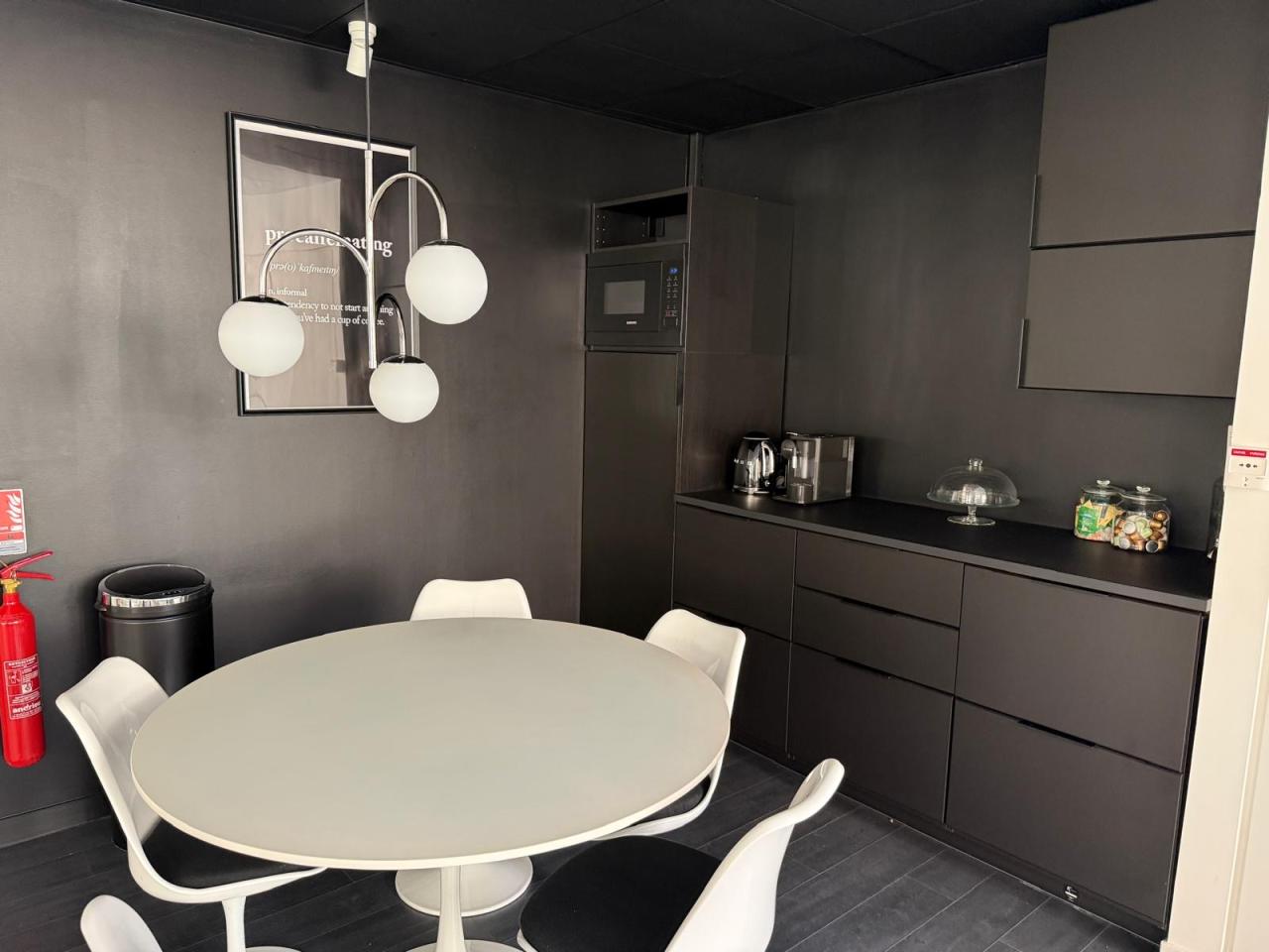 Location bureau Levallois-Perret Hauts-de-Seine OLBUR2103330 12
