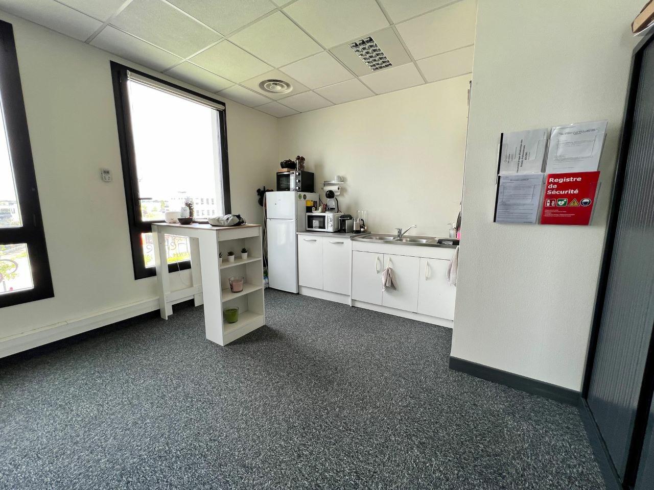 Location bureau Saint-Priest Rhône OLBUR2207096 10