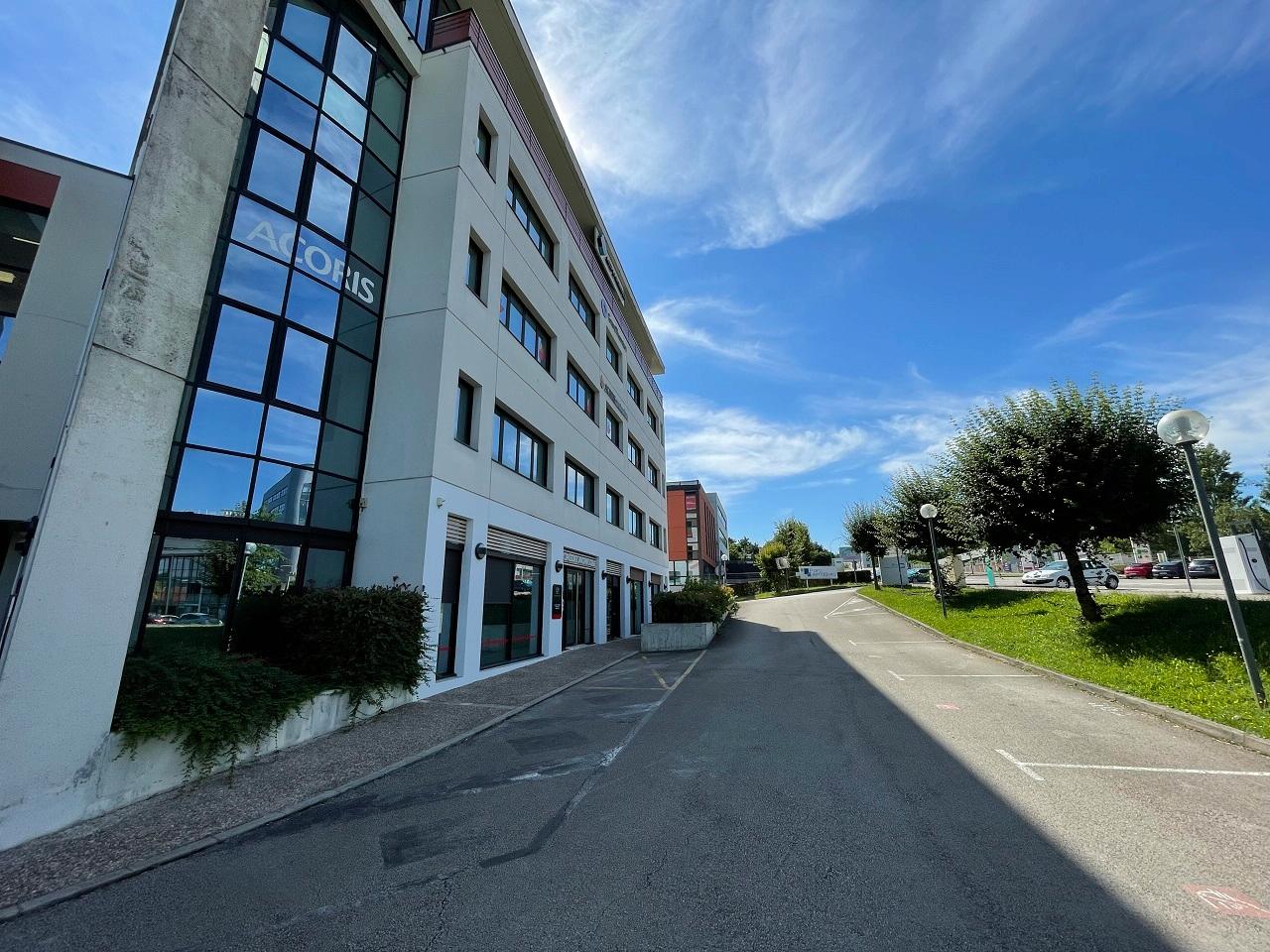 Location bureau Besançon Doubs OLBUR2424910 1