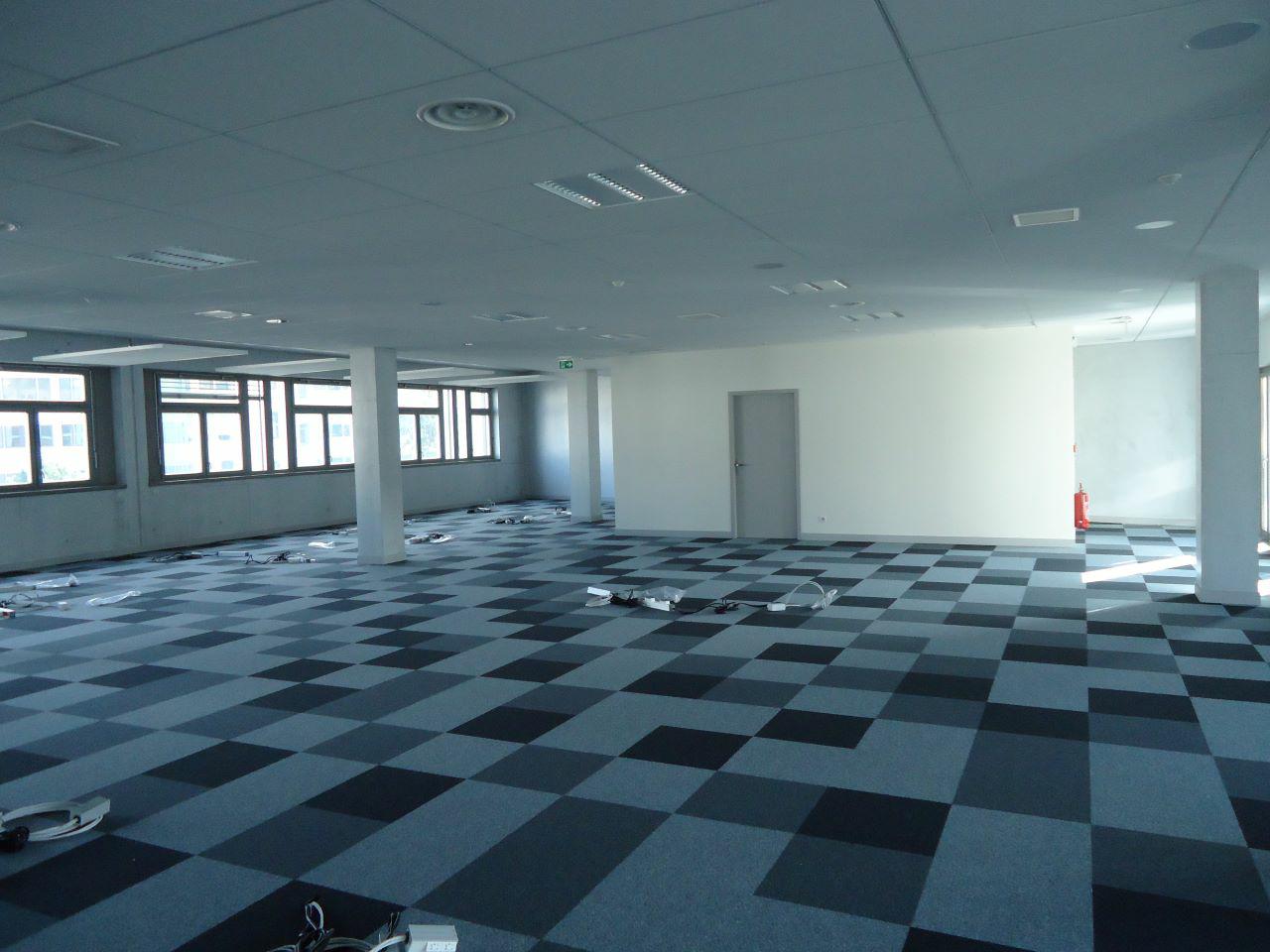 Location bureau Lyon Rhône OLBUR2108869 7