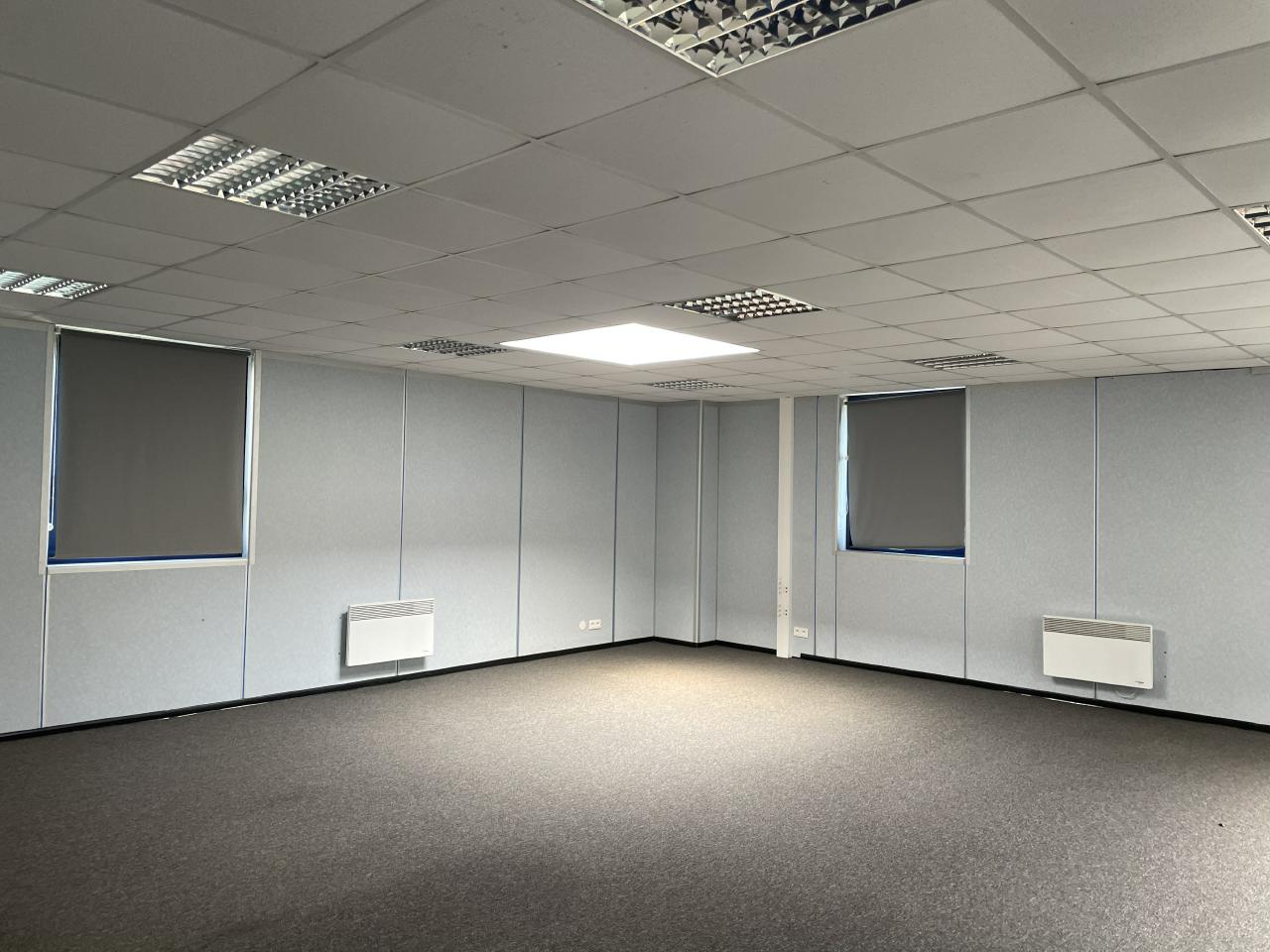 Location bureau Ormes Loiret OLBUR2644933