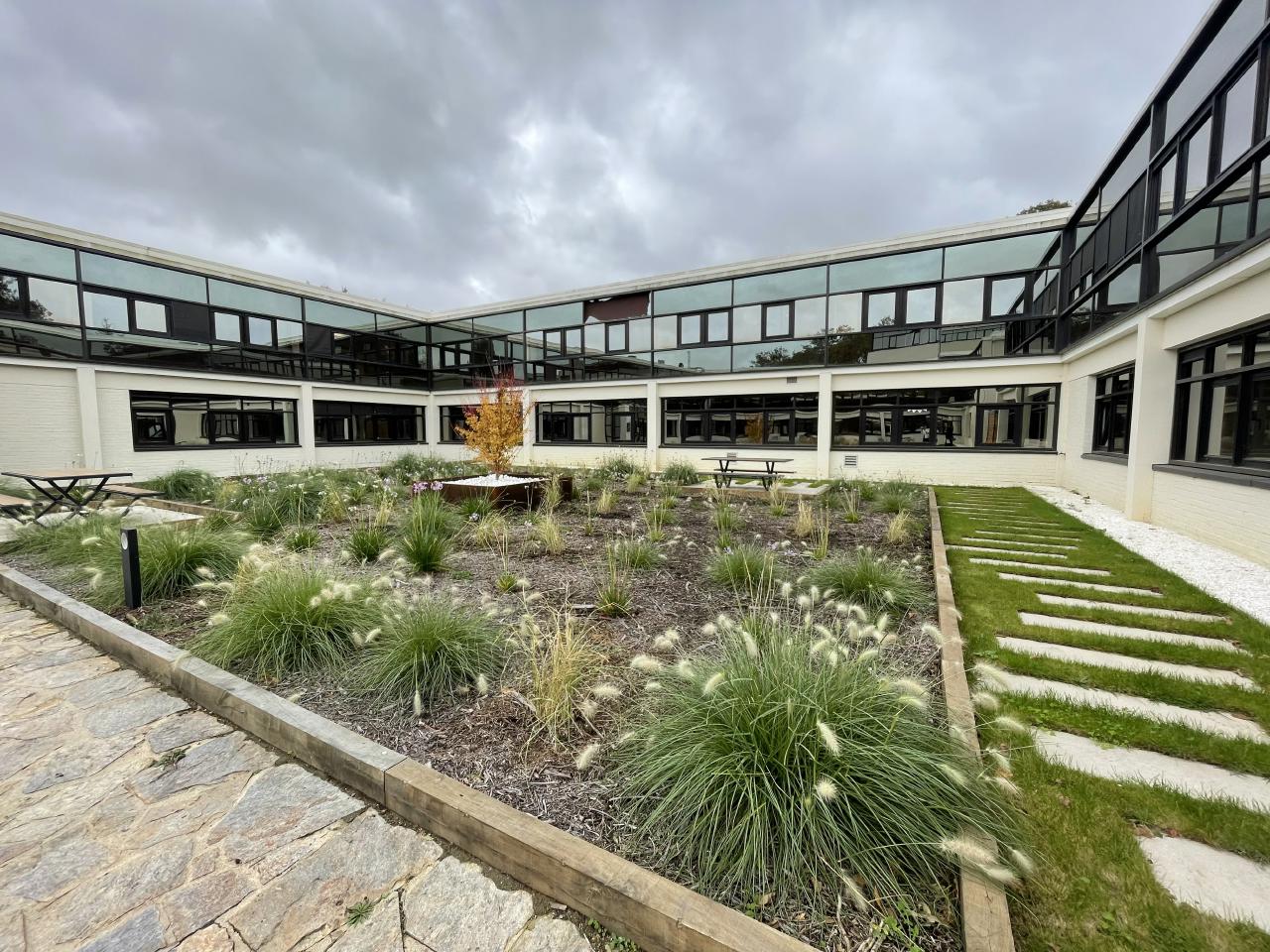 Location bureau Nantes Loire-Atlantique OLBUR2425262 10