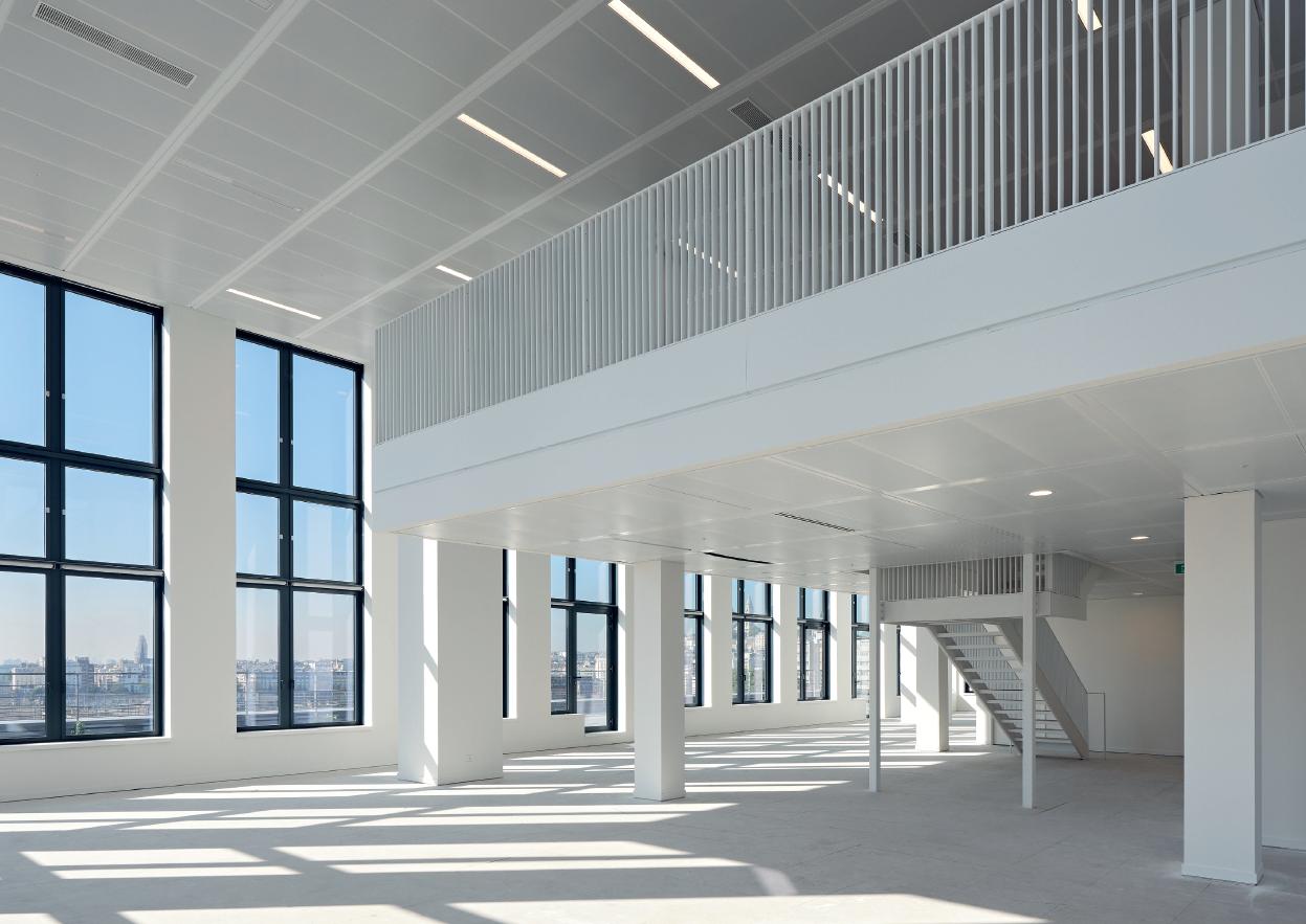 Location bureau Paris OLBUR2100422 3