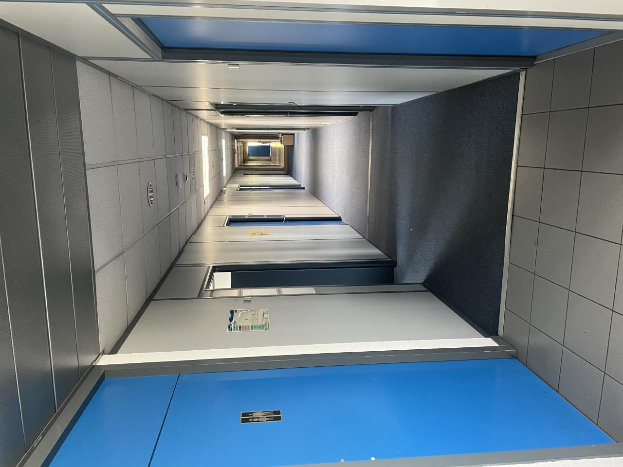 Vente bureau Bruges Gironde OVBUR2202505 14