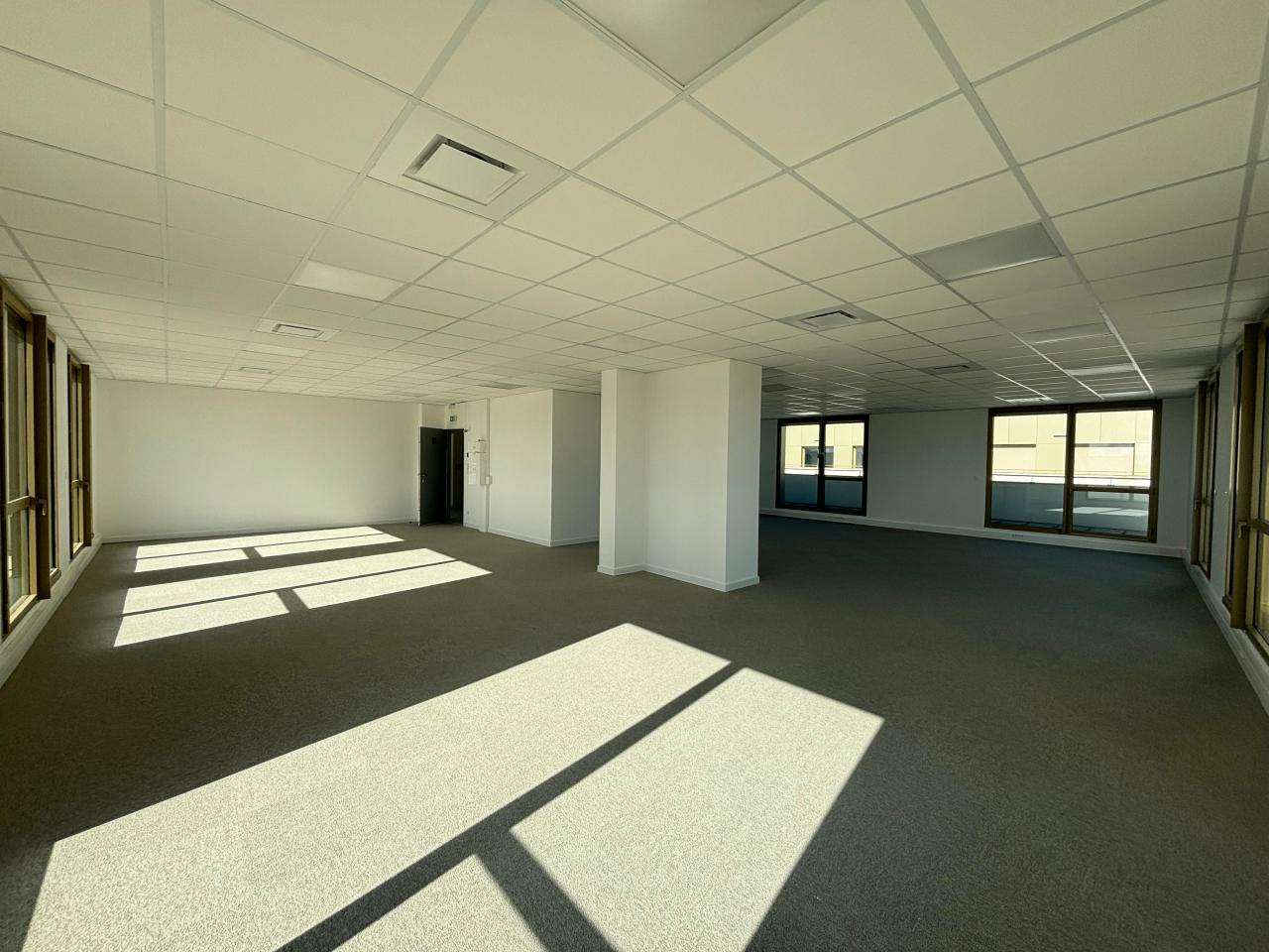 Location bureau Dardilly Rhône OLBUR2205577 8