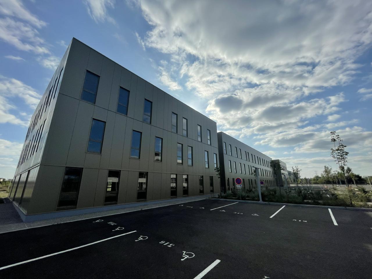 Location bureau Toulouse Haute-Garonne OLBUR2207887 8