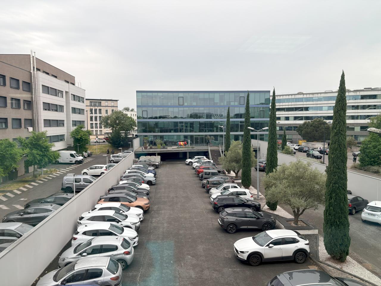 Location bureau Bordeaux Gironde OLBUR2643669 14