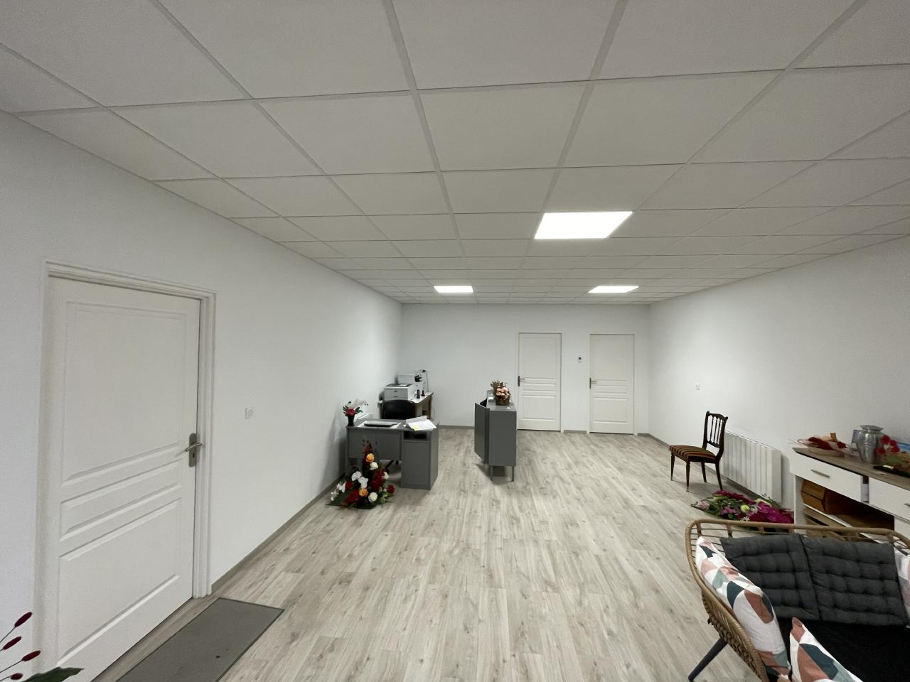 Location local d'activité Marsannay-la-Côte Côte-d'Or OLACT2531064 6