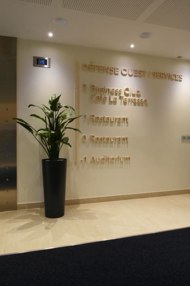 Location bureau Colombes Hauts-de-Seine OLBUR2108079 6