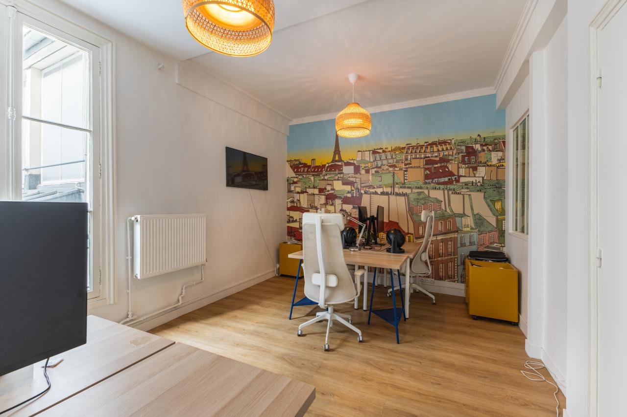Location bureau Paris OLBUR2645093 9