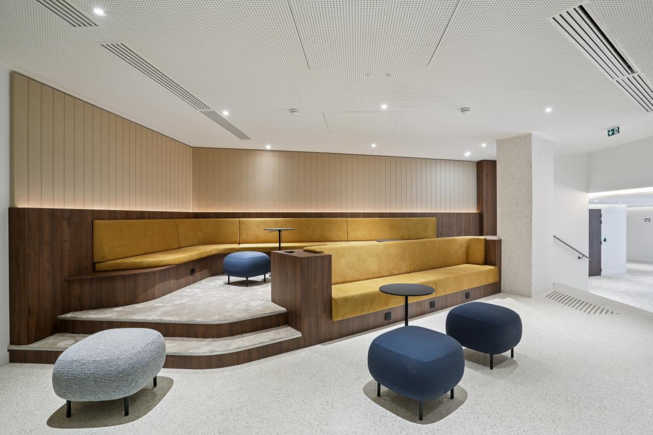 Location bureau Paris OLBUR2100242 10