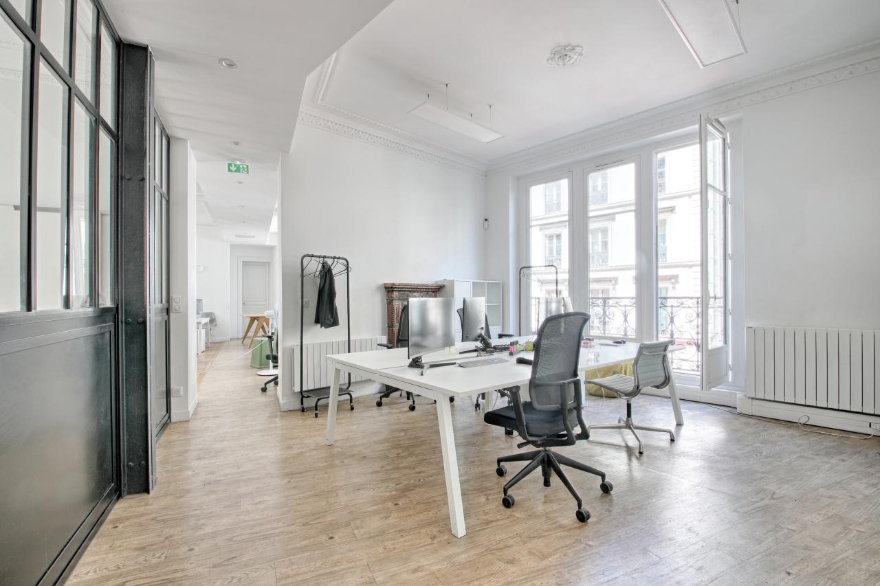 Location bureau Paris OLBUR2311117 8