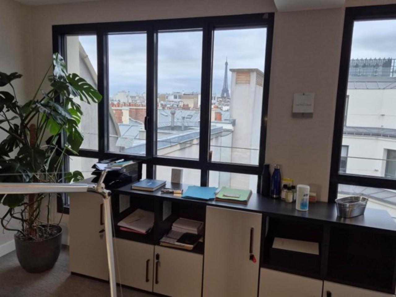 Location bureau Paris OLBUR2536219 11