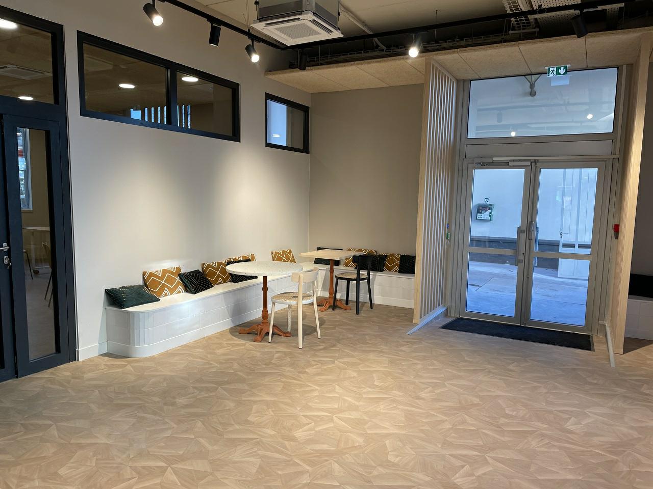 Location bureau Massy Essonne OLBUR2424093 8