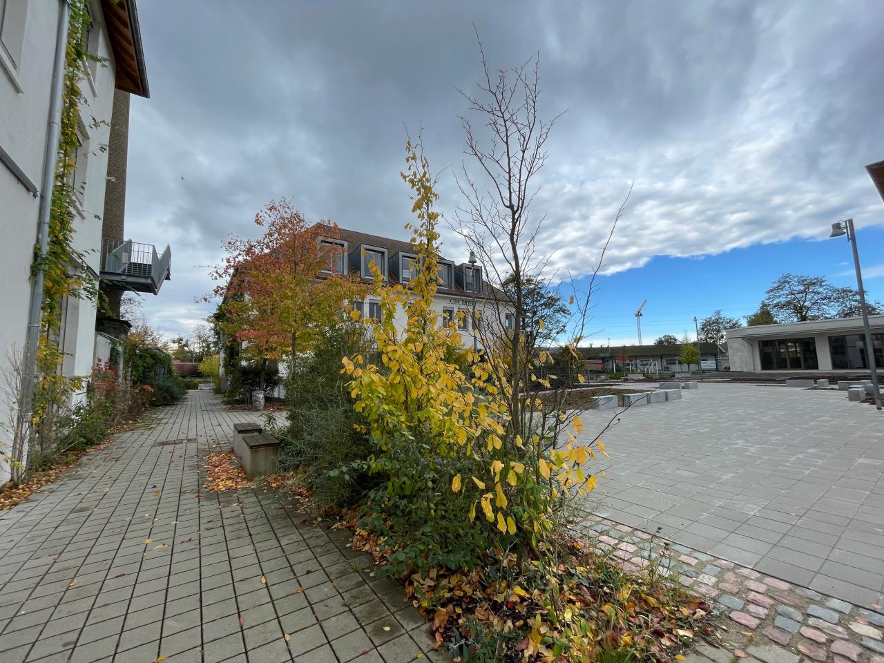 Vente bureau Strasbourg Bas-Rhin OVBUR2537917 5