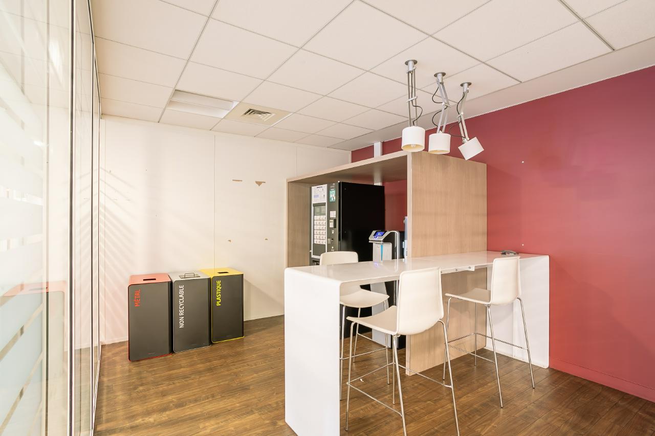 Location bureau Courbevoie Hauts-de-Seine OLBUR2202995 3