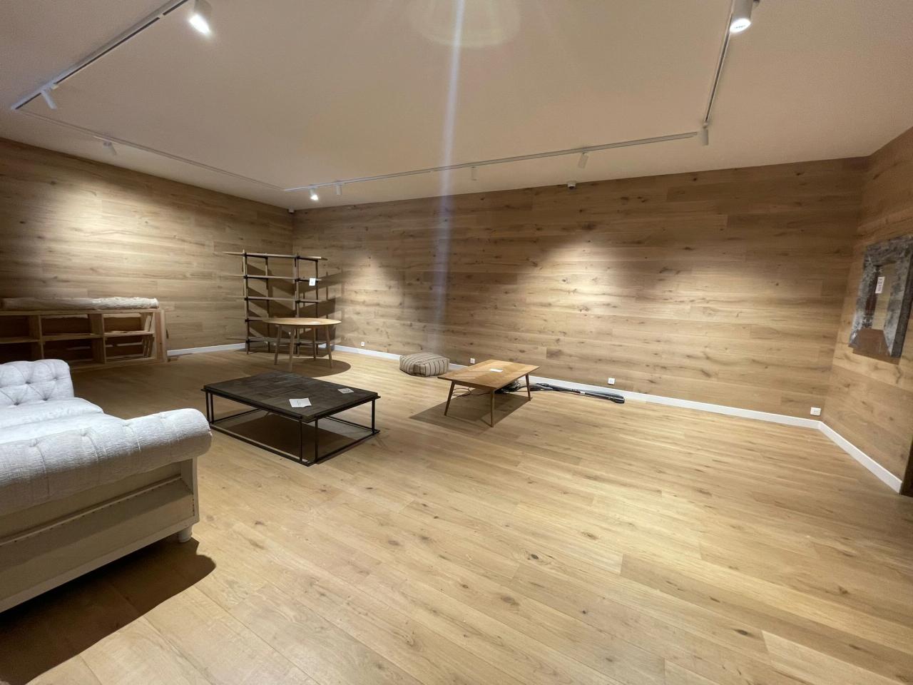 Location commerce Bouvines Nord OLCOM2533192 9