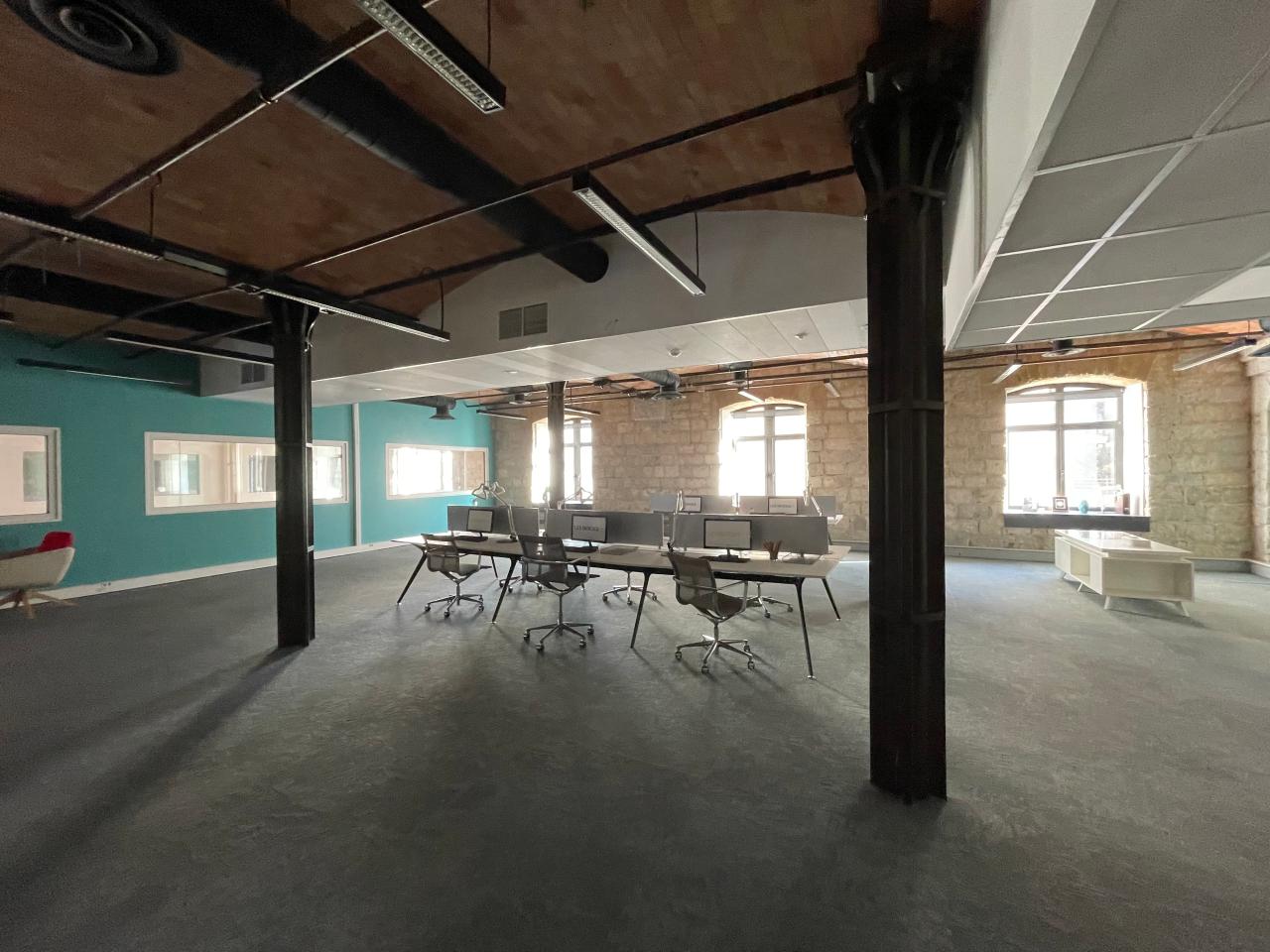 Location bureau Marseille Bouches-du-Rhône OLBUR2638122 20