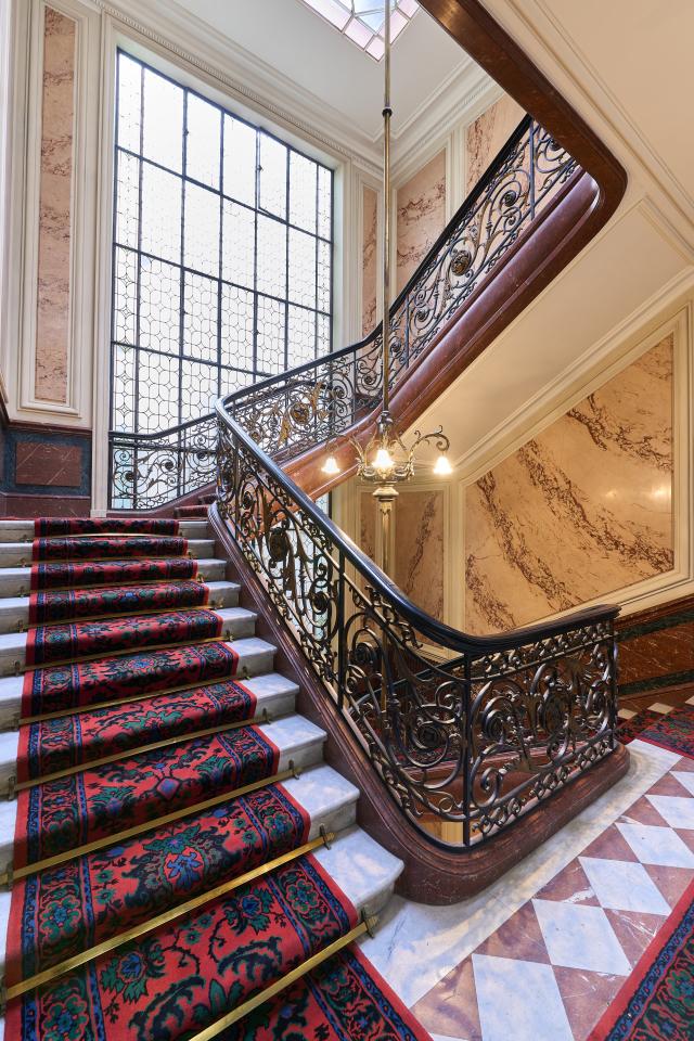 Location coworking Paris OLBUR2533772 8