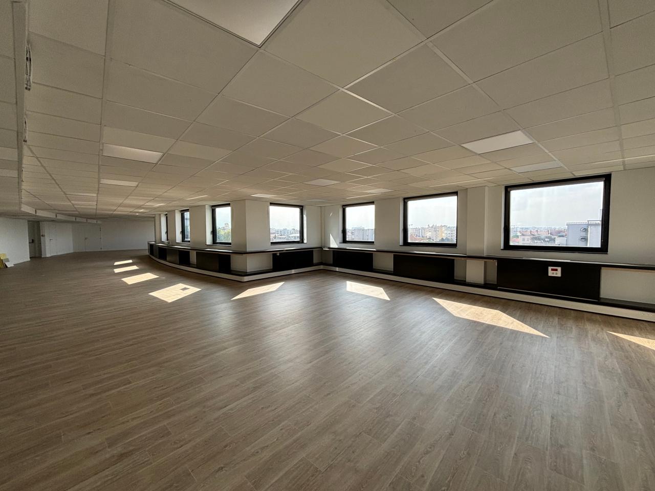 Location bureau Lyon Rhône OLBUR2536455 8