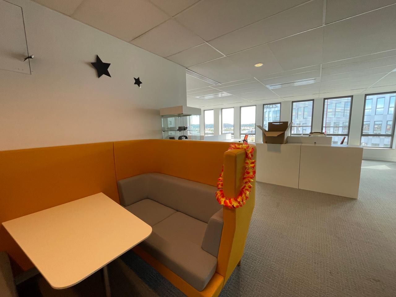 Location bureau Bordeaux Gironde OLBUR2427598 7