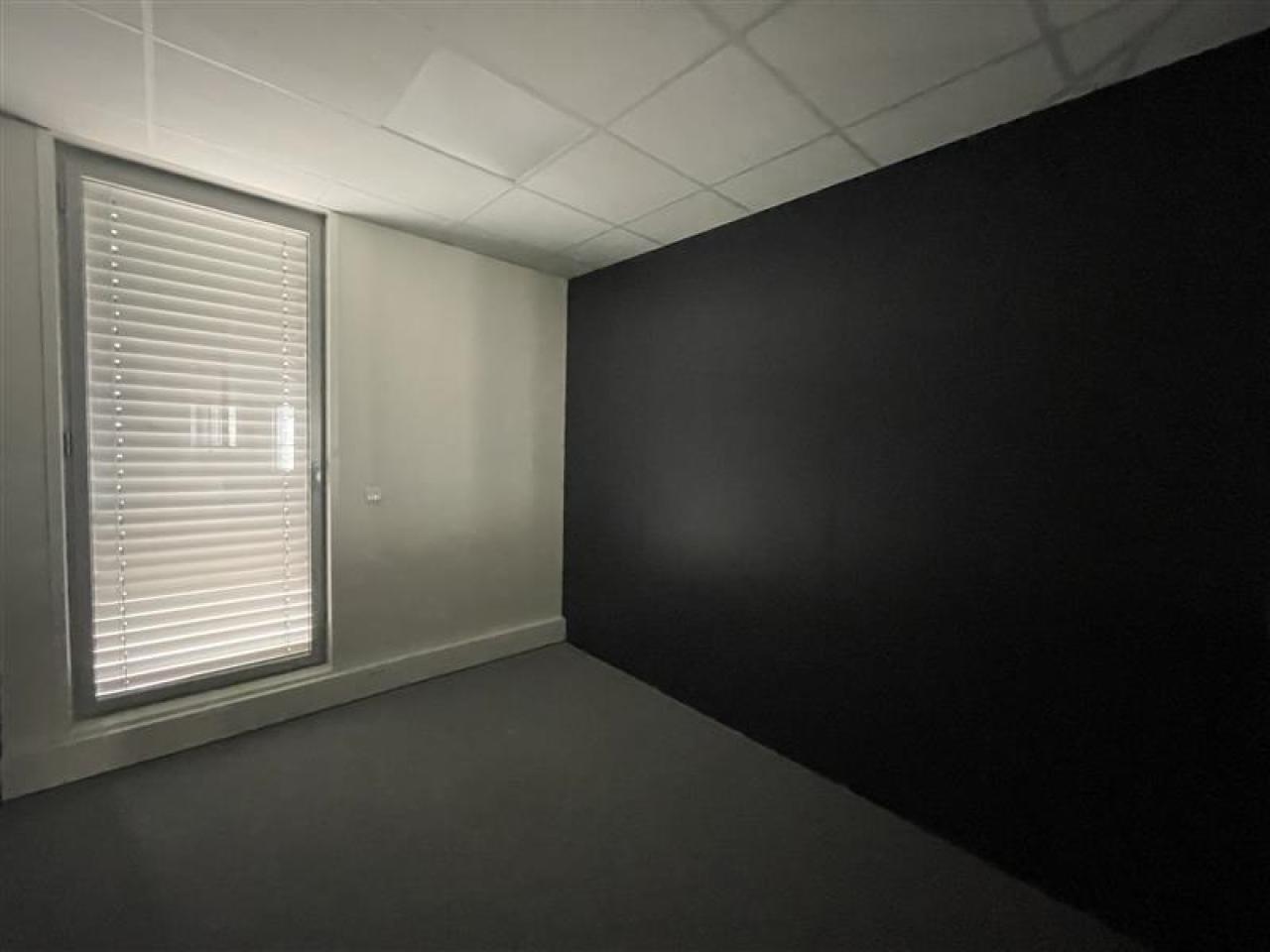 Location bureau Montpellier Hérault OLBUR2532775 17