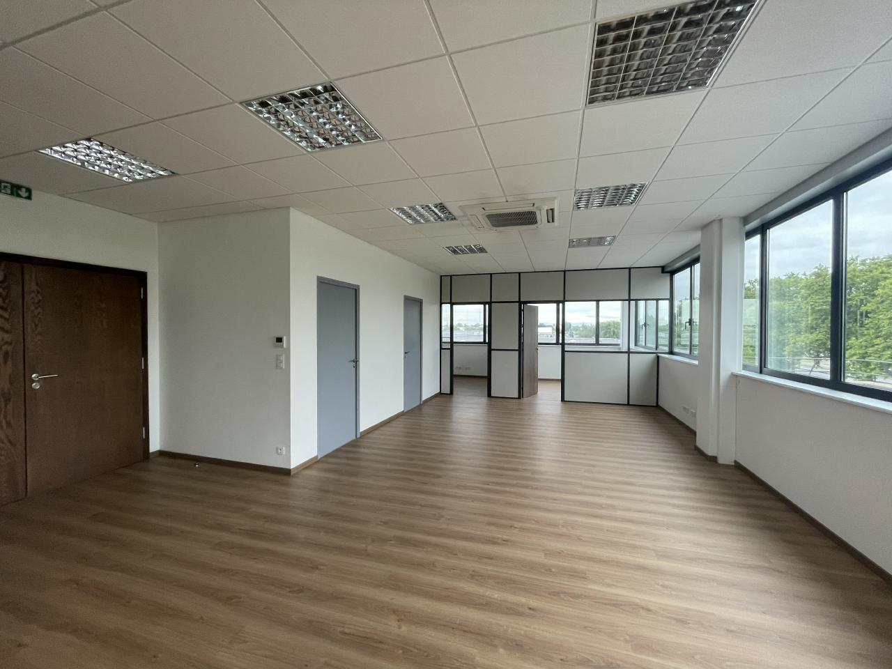 Location bureau Bischheim Bas-Rhin OLBUR2530880 7