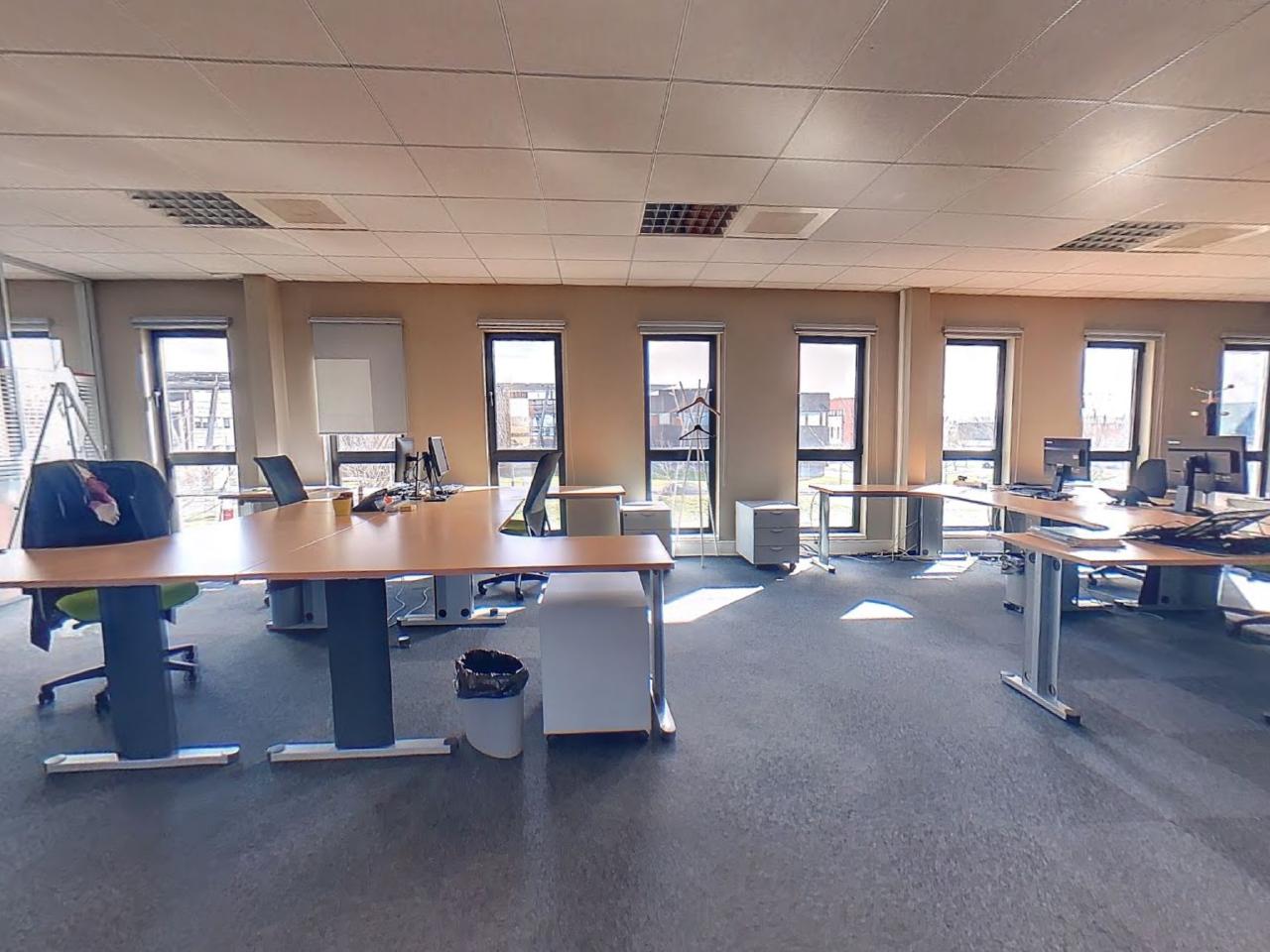 Location bureau Schiltigheim Bas-Rhin OLBUR2111355 7