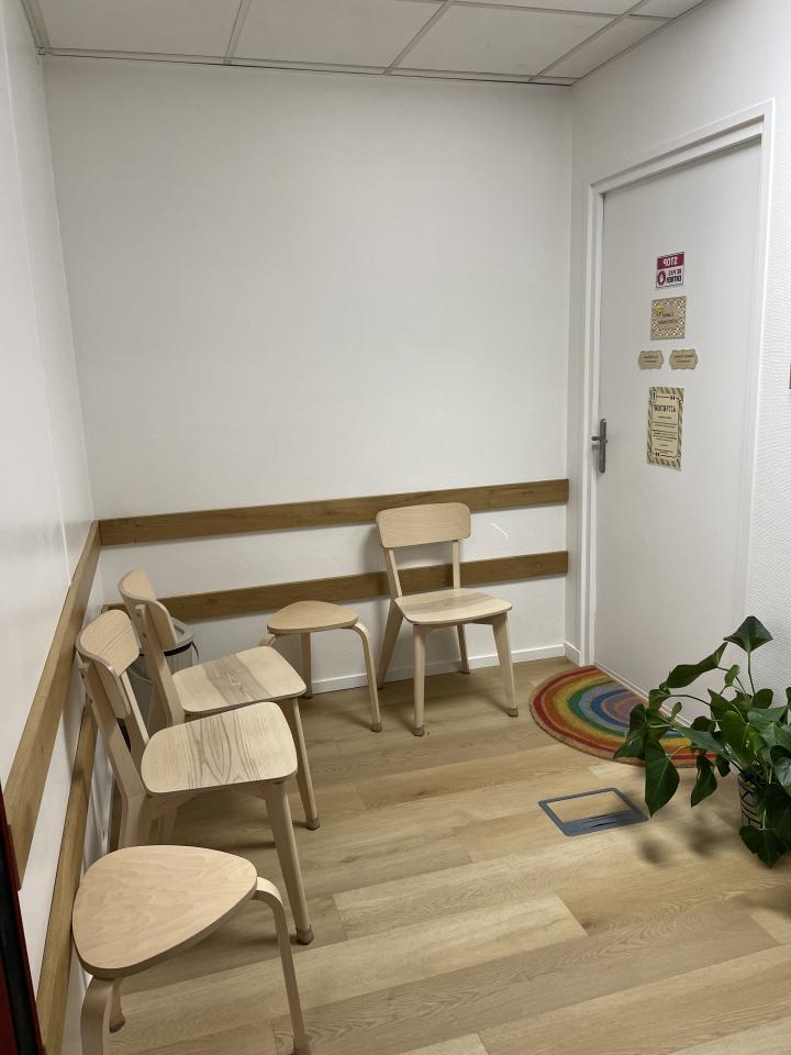 Location bureau Montreuil Seine-Saint-Denis OLBUR2536783 6