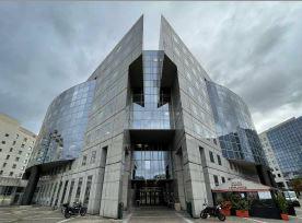 Location bureau Charenton-le-Pont Val-de-Marne OLBUR2533517 8