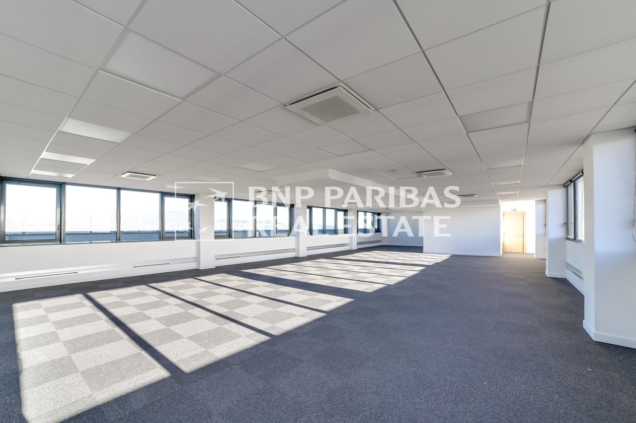 Location bureau Nice Alpes-Maritimes OLBUR2427059 7
