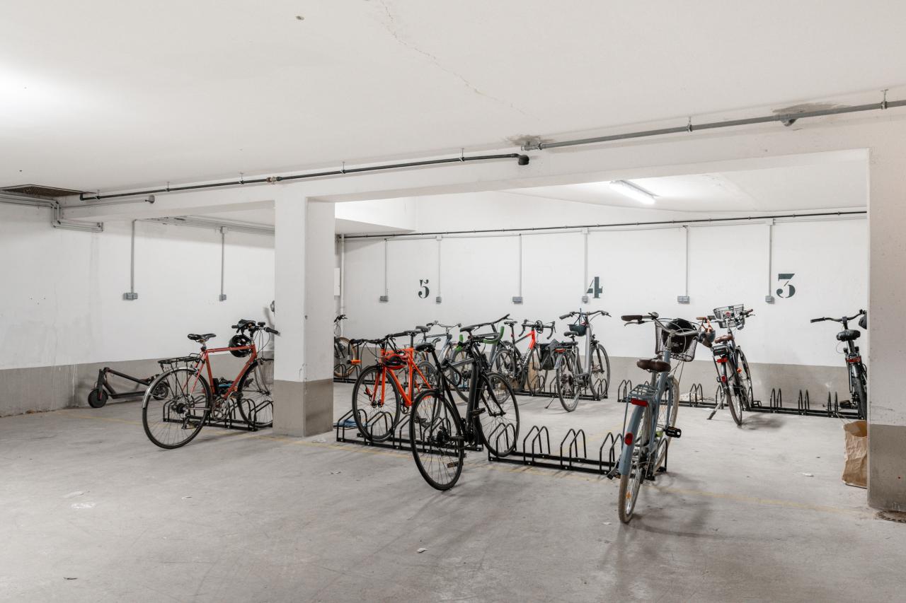 Location coworking Paris OLBUR2643680 2