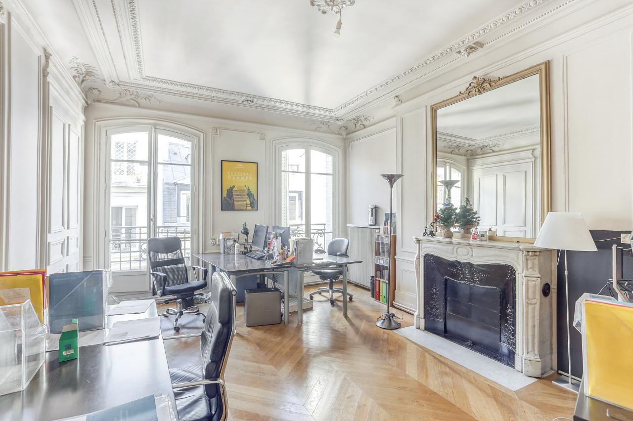 Location bureau Paris OLBUR2532482 4