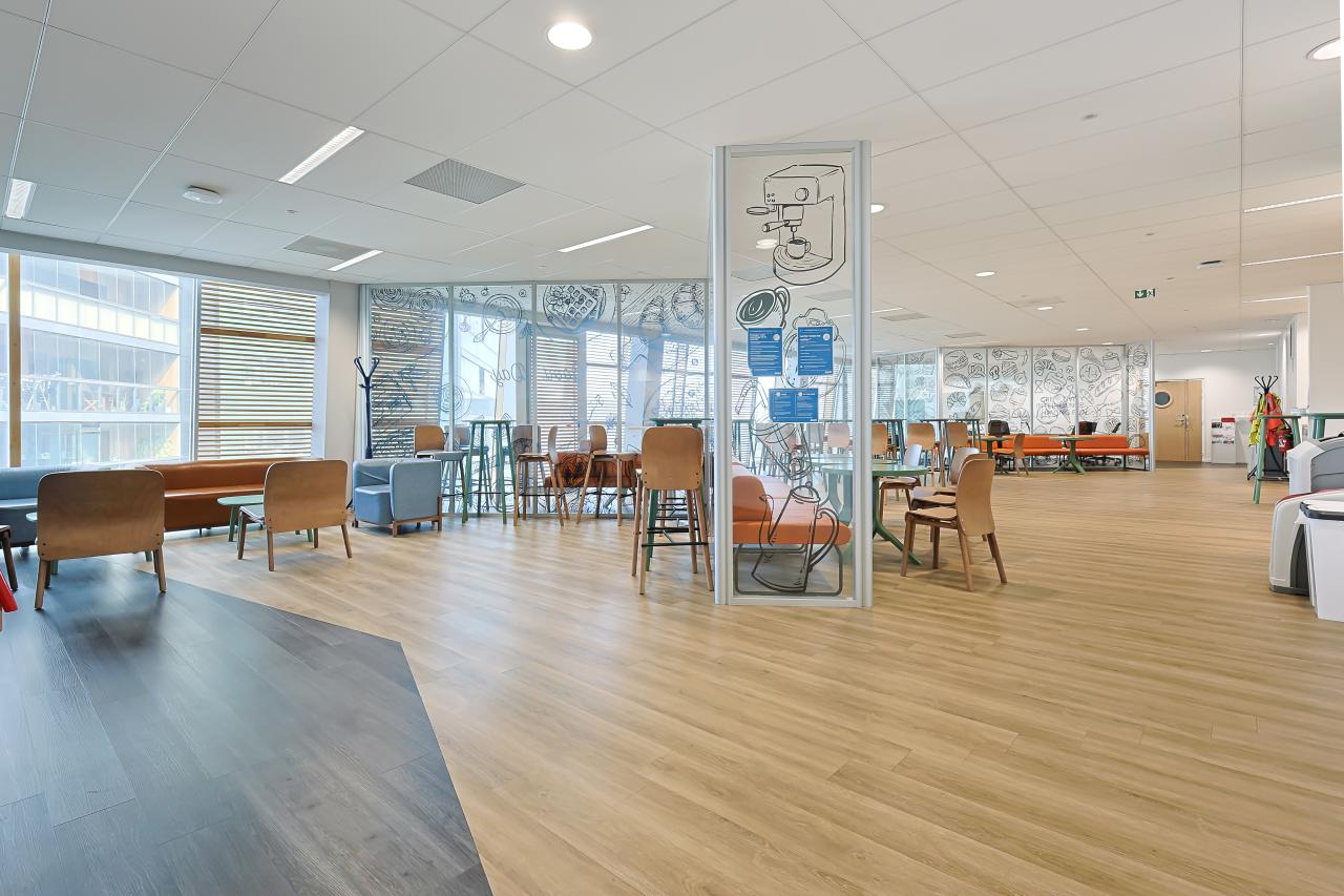 Location bureau Lille Nord OLBUR2114126 20