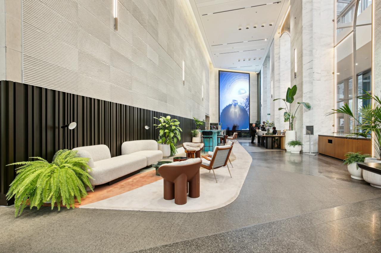 Location bureau Courbevoie Hauts-de-Seine OLBUR2100402 10