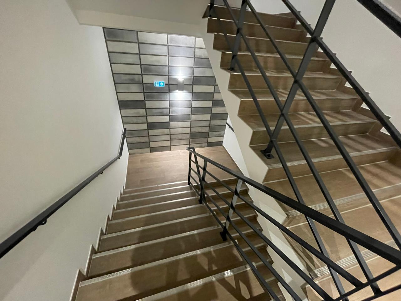 Vente bureau Schiltigheim Bas-Rhin OVBUR2427916 3