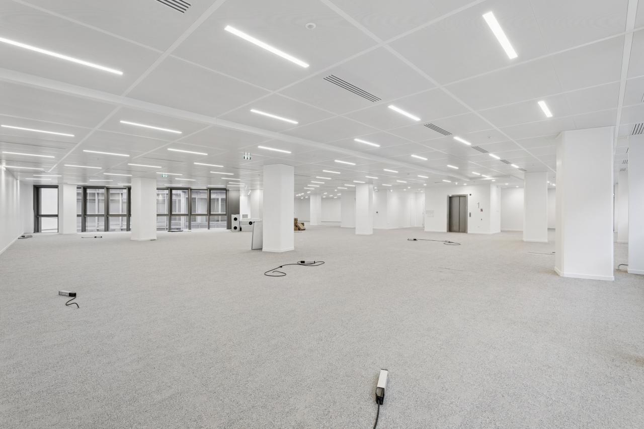 Location bureau Paris OLBUR2312042 11