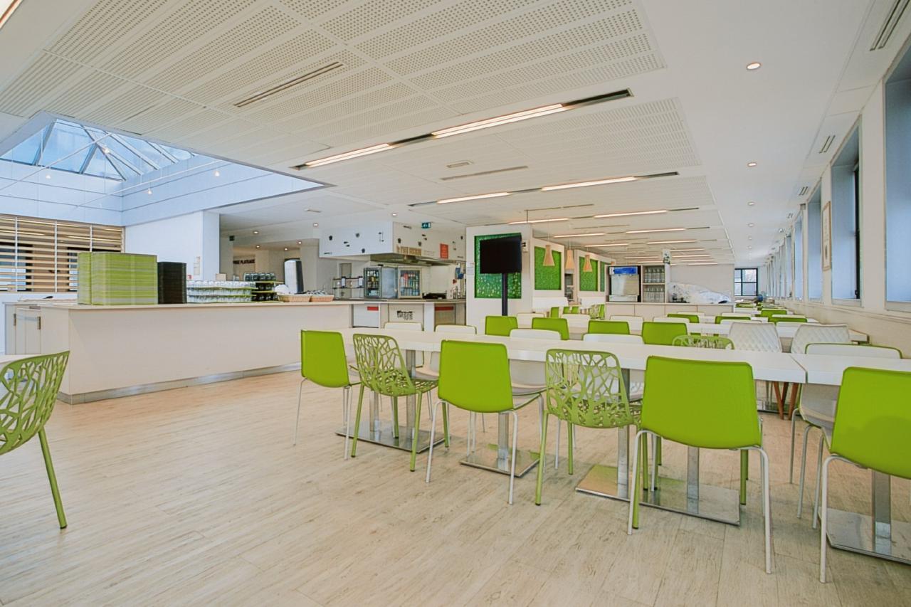 Location bureau Colombes Hauts-de-Seine OLBUR2120129 6