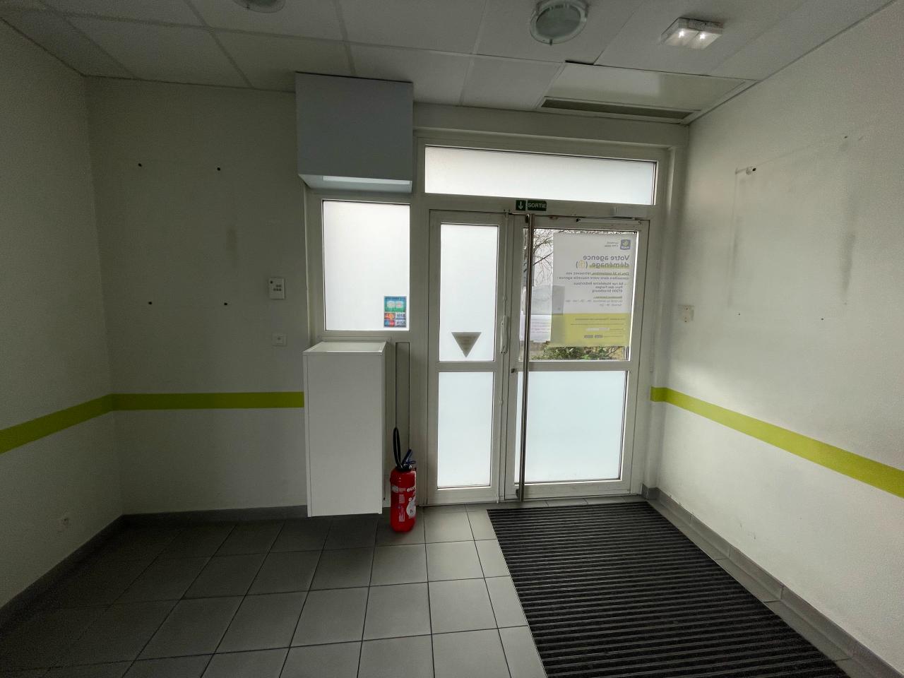 Location bureau Strasbourg Bas-Rhin OLBUR2427252 4