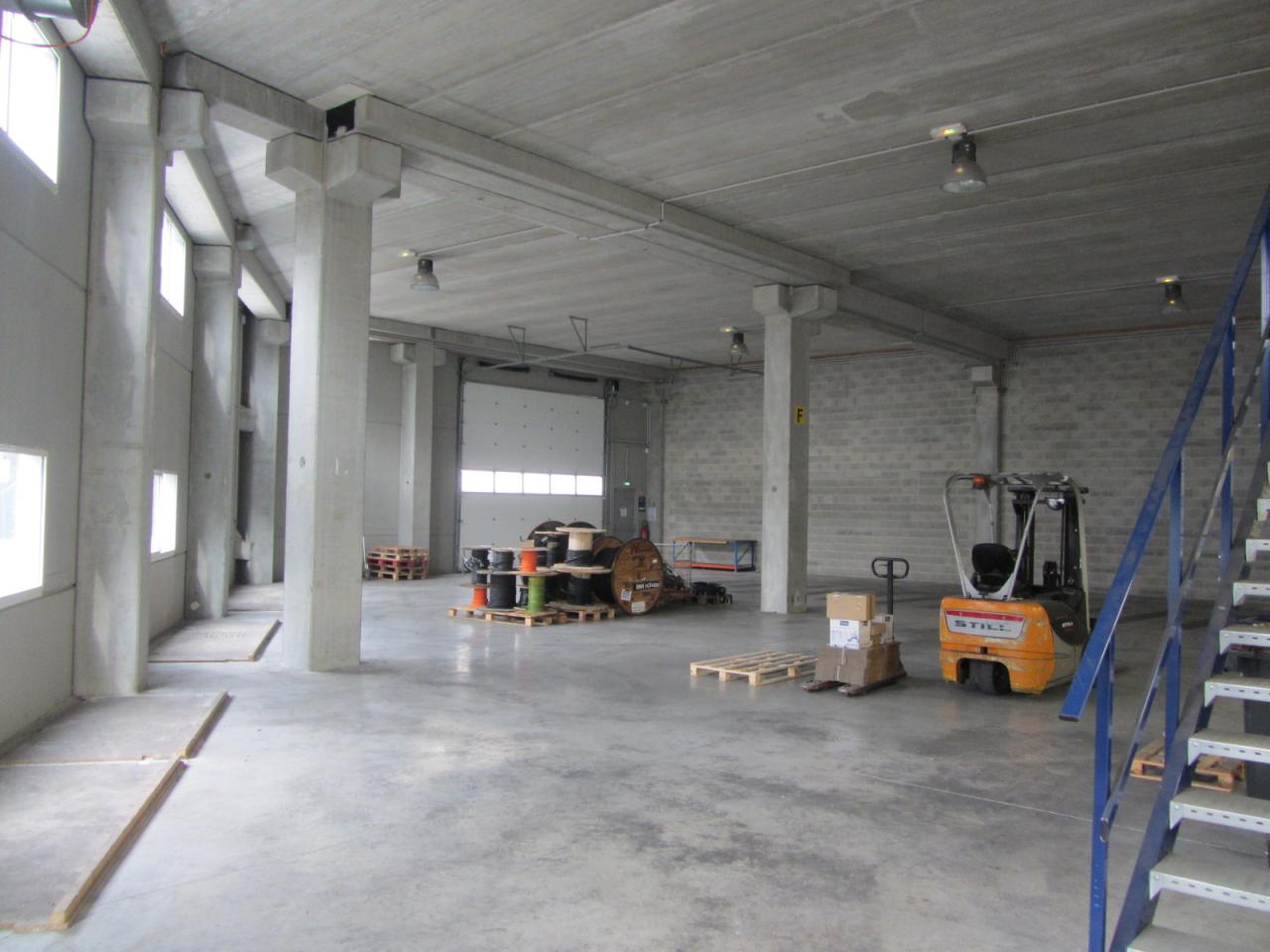 Location local d'activité Mouans-Sartoux Alpes-Maritimes OLACT2536011 12