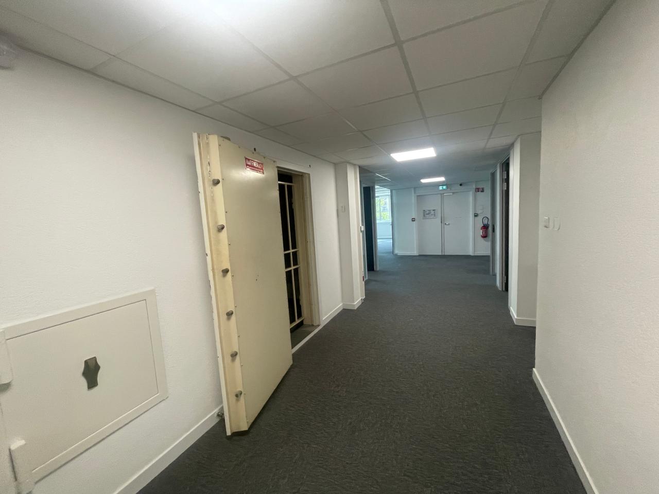 Location bureau Strasbourg Bas-Rhin OLBUR2310518 21