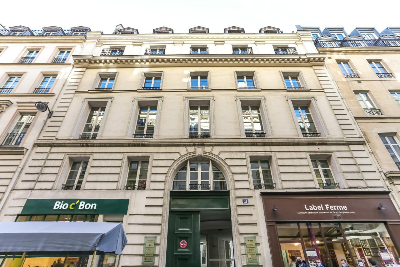 Location bureau Paris OLBUR2534661 1