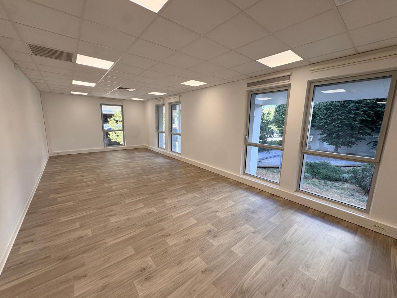 Location bureau Toulouse Haute-Garonne OLBUR2643812 13